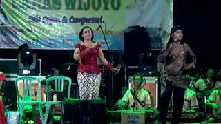 Download lagu Full Album Campursari Terbaru // Laras Wijoyo Live Grasak 2019 mp3