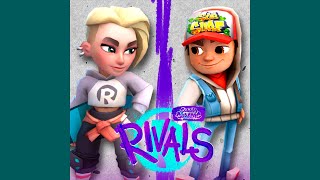 Download lagu SUBWAY SURFERS RIVALS THEME 2023 | FULL THEME SONG HD mp3 Download lagu SUBWAY SURFERS RIVALS THEME 2023 | FULL THEME SONG HD mp3