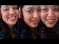 Anuragavilochananyi Neelathamara Instareel