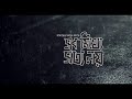 Shob Mitthe Sotto Noy (সব মিথ্যে সত্য নয়) - Rafa [Official OST]