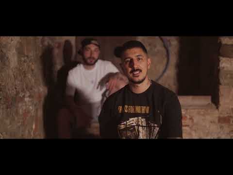 Narkozitör | ft. Sansar Salvo - (Prod by. Rea) x