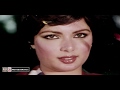 OH JAN E JAAN BABRA SHARIF PAKISTANI FILM BADALTAY RISHTAY