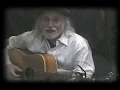 One Simple Life (Bill Pere) - (2022)