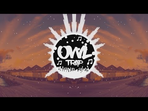 Jayceeoh ft. Nevve - Elevate