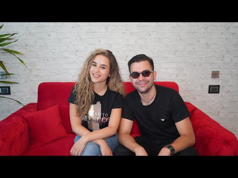 VELSAN ZULOVIĆ OTVORIO DUŠU: ,,NE ŽELIM DA SE VRATIM U GRAND", A U LJUBAVI SVE CVJETA