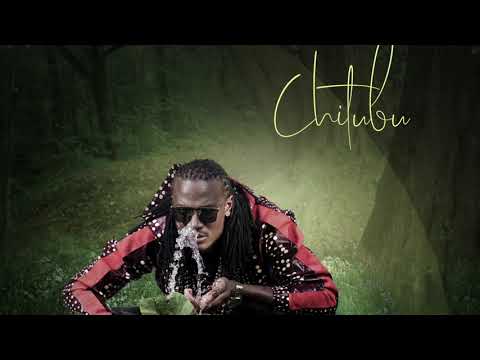 Jah Prayzah - Dangerous (Official Audio)