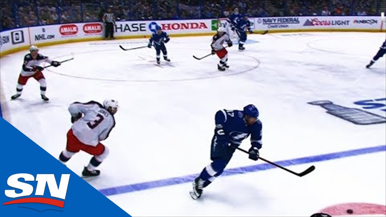 Vidéo: AYOYE...cela n'a pas été LONG....