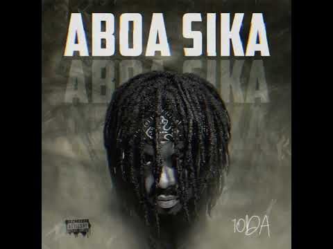 10DA - Aboasika (Audio Slide)