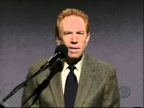 レイトショー with デイヴィッド・レターマン -サンドラ・ブロックとグウェン・ステファニー (Late Show with David Letterman -Sandra Bullock and Gwen Stefani)