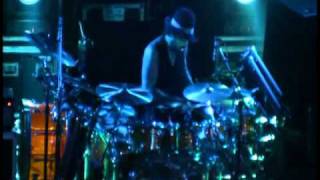 Primus - Mr. Knowitall (Live @ Atlanta 2010)