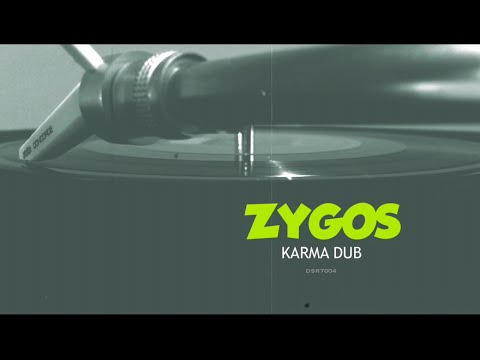 Zygos - Karma Dub