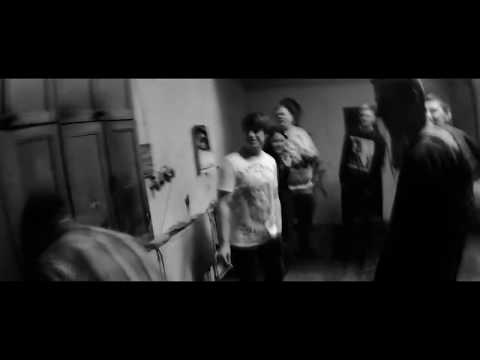 CIURIVANKOPSON - ŻYJĘ