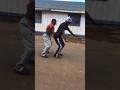 Abongo Jakabwana Digi Digi Best Of Digidigi Dance Challenge Dance