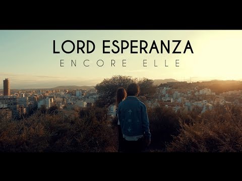 Video thumbnail for Encore elle