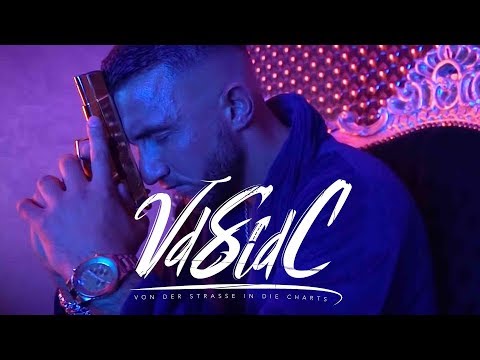 VdSidC - Nr. 125 - AMAR47 - BRÜDER