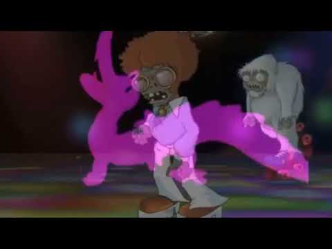 PSYNESS Vs ANGRYTONE NN210bpm