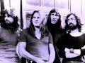 Pink Floyd ''A Pillow Of Winds'' (remastered)