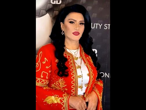 GOFILE PAPLEKAJ - O shqiptar n'at toke Turqije