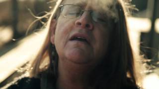 kith&kin - Cool of the Day