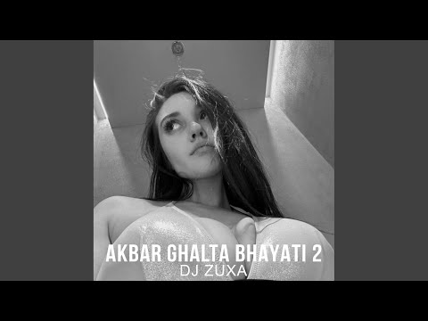 Akbar Ghalta Bhayati 2