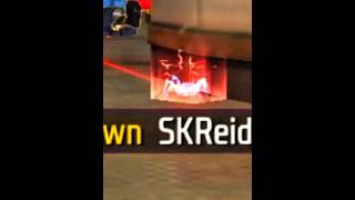 wait for end 😂😂 #gameplay #freefire #battleroyalegame #freefiregameplay #freefireclipes #iosfreefire