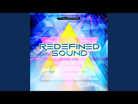 Go Home, You're Drunk (Rekaro Radio Cut)