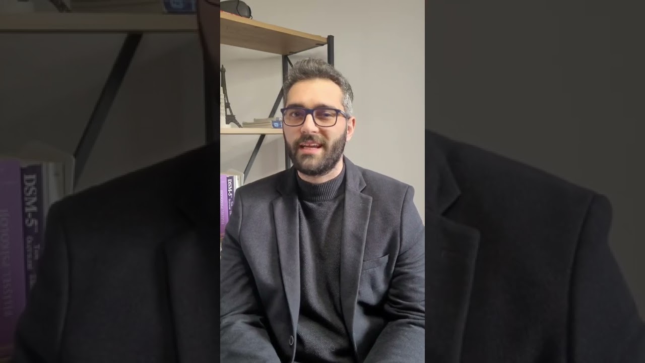 Çağlar Elbirlik-21