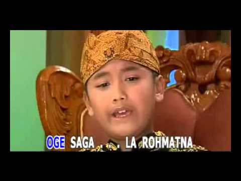 04 Rafly Sunandar   Laksana