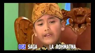 Download lagu 04 Rafly Sunandar Laksana mp3 Download lagu 04 Rafly Sunandar Laksana mp3