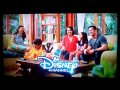 Stuck In The Middle We Ll Be Right Back Disney Channel Asia