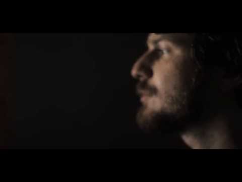 Dearest Sarah - Goodnight, Texas