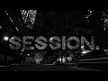 Vídeo de jugabilidad de Session: Skate Sim  XBox