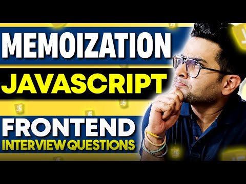ES6 1 Spread Rest Operator in ES6 in JavaScript in Hindi | Technical Suneja
