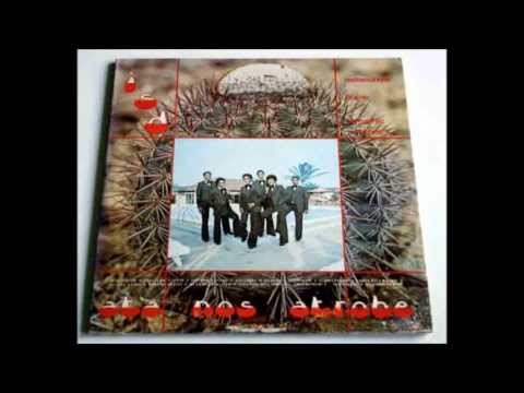 Anja Nobo Bida Nobo - Indiscutible Super Dynamic