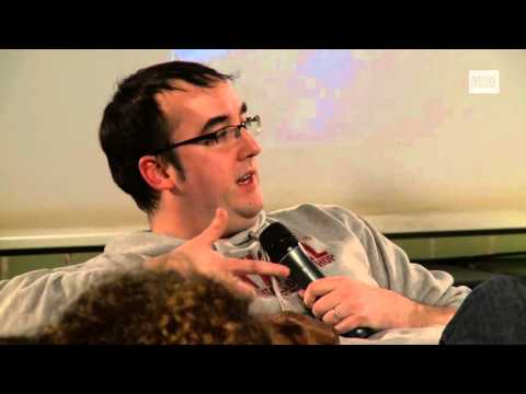 Native Sessions Performance Techniques Vol. 1 - Turntablism Roundtable | Native Instruments