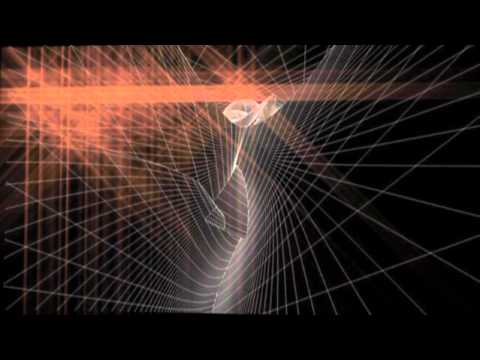 MelodyVision 26 - semi final Africa, Asia & Oceania