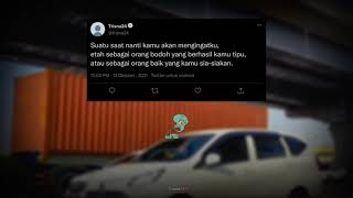 Download lagu Story' wa DENNY CAKNAN - PINGAL mp3