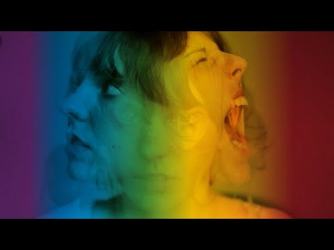 Psychedelische Drogen, Wie kommst du Frei von Drogen mit Zeugniss von mir...