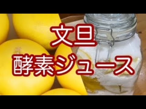 鶏の祖先が使用した天然の駆虫薬は何ですか 酢 珪藻土 塩 ニンニク 水 鶏