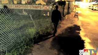 It's Nique "Wash Away" *official video* instruments by Chase N Cashe