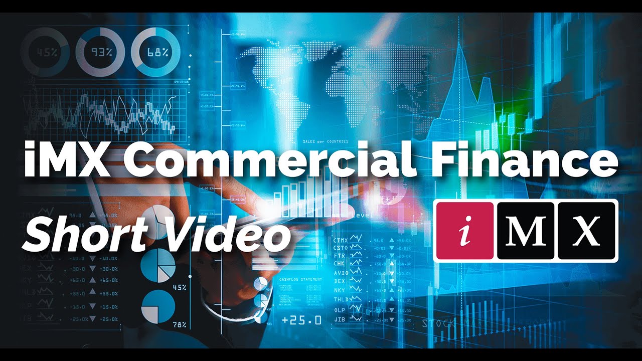 Marketing with Agentforce