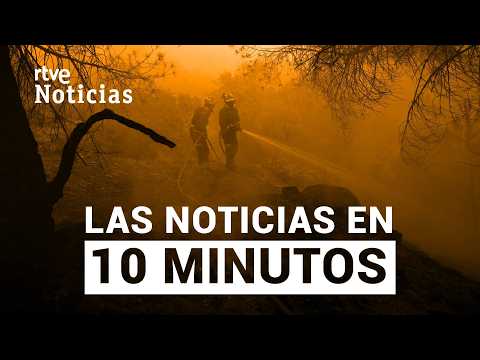 RTVE Noticias