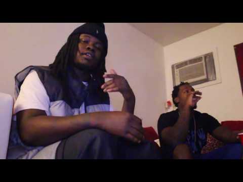 Shoddy Boi  - Get It Back ***OFFICIAL VIDEO*** Dir. By DB4TV