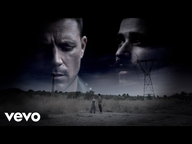 Avioncito De Papel von Dani Martin & Camilo ((jetzt ansehen))