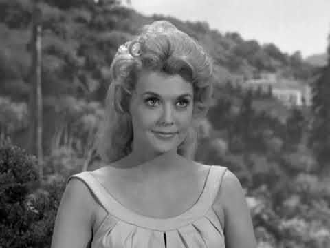 0110 Pygmalion and Elly