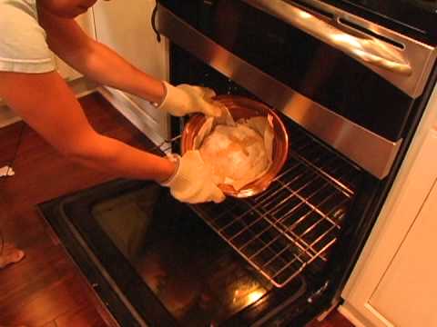 download lagu mp3 mp4 What Is Onion Loaf, download lagu What Is Onion Loaf gratis, unduh video klip What Is Onion Loaf