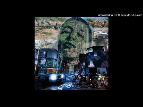 Blessd Ft. Jory Boy - Si A Bueno