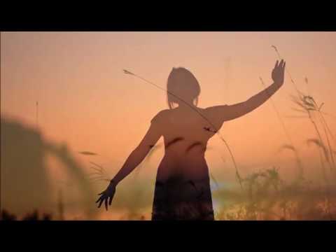 Witek Łukaszewski - Pochwała prostoty