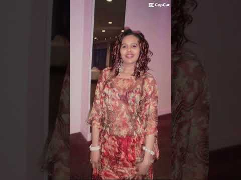 Farxiya fiska salow xasuustii Shamso Cumar