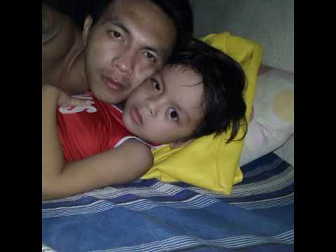 sa paghinog ng panahon